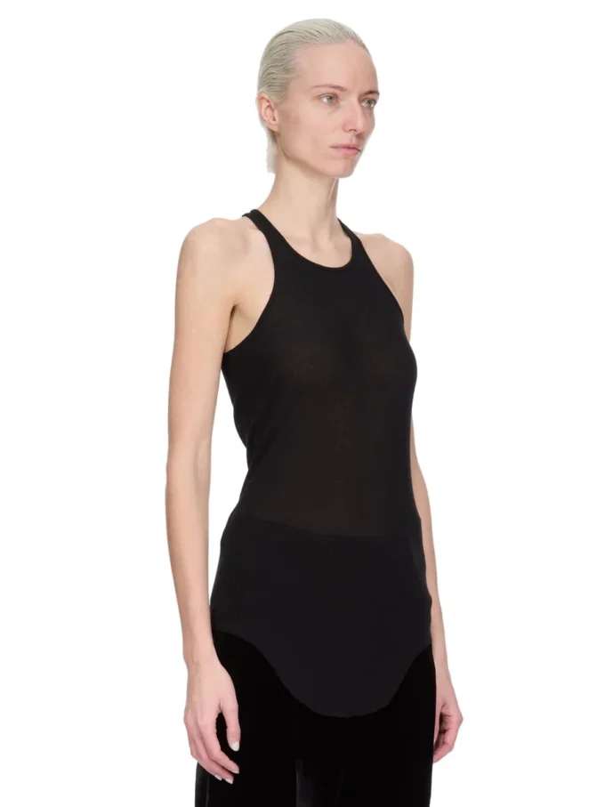 RICK OWENS – HOSEN RP02E4101RC-09 RICK OWENS – HOSEN RP02E4101RC-09