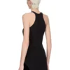 RICK OWENS – HOSEN RP02E4101RC-09 RICK OWENS – HOSEN RP02E4101RC-09