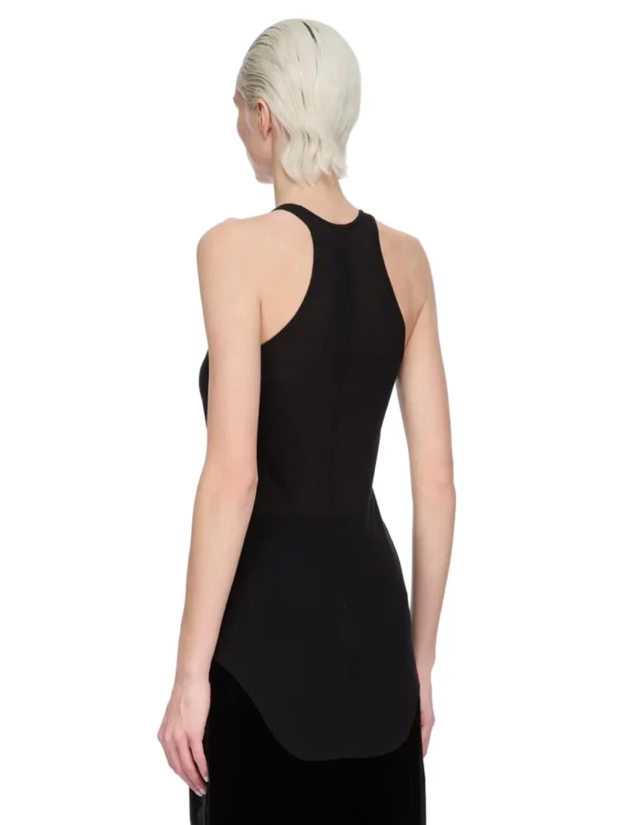 RICK OWENS – HOSEN RP02E4101RC-09 RICK OWENS – HOSEN RP02E4101RC-09