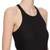 RICK OWENS – HOSEN RP02E4101RC-09 RICK OWENS – HOSEN RP02E4101RC-09