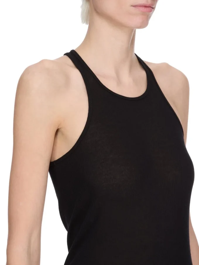 RICK OWENS – HOSEN RP02E4101RC-09 RICK OWENS – HOSEN RP02E4101RC-09