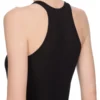 RICK OWENS – HOSEN RP02E4101RC-09 RICK OWENS – HOSEN RP02E4101RC-09