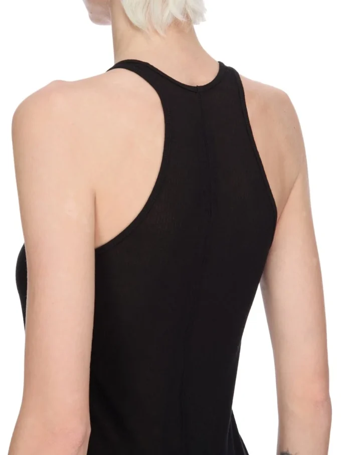RICK OWENS – HOSEN RP02E4101RC-09 RICK OWENS – HOSEN RP02E4101RC-09