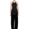 RICK OWENS – HOSEN RP02E4101RC-09 RICK OWENS – HOSEN RP02E4101RC-09