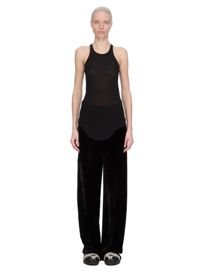 RICK OWENS – HOSEN RP02E4101RC-09 RICK OWENS – HOSEN RP02E4101RC-09