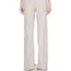 RICK OWENS – HOSEN RP02E4301HSCH-08 RICK OWENS – HOSEN RP02E4301HSCH-08