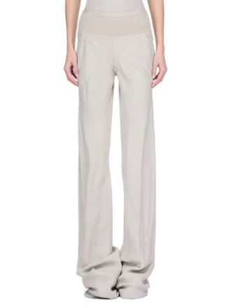 RICK OWENS – HOSEN RP02E4301HSCH-08
