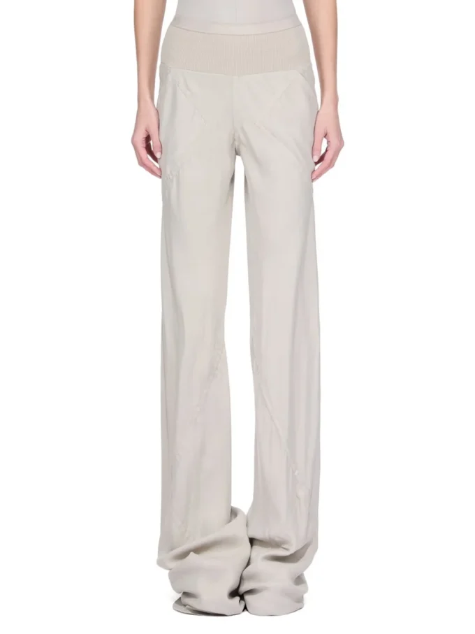 RICK OWENS – HOSEN RP02E4301HSCH-08 RICK OWENS – HOSEN RP02E4301HSCH-08