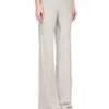 RICK OWENS – HOSEN RP02E4301HSCH-08 RICK OWENS – HOSEN RP02E4301HSCH-08