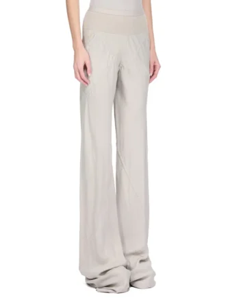 RICK OWENS – HOSEN RP02E4301HSCH-08