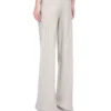 RICK OWENS – HOSEN RP02E4301HSCH-08 RICK OWENS – HOSEN RP02E4301HSCH-08