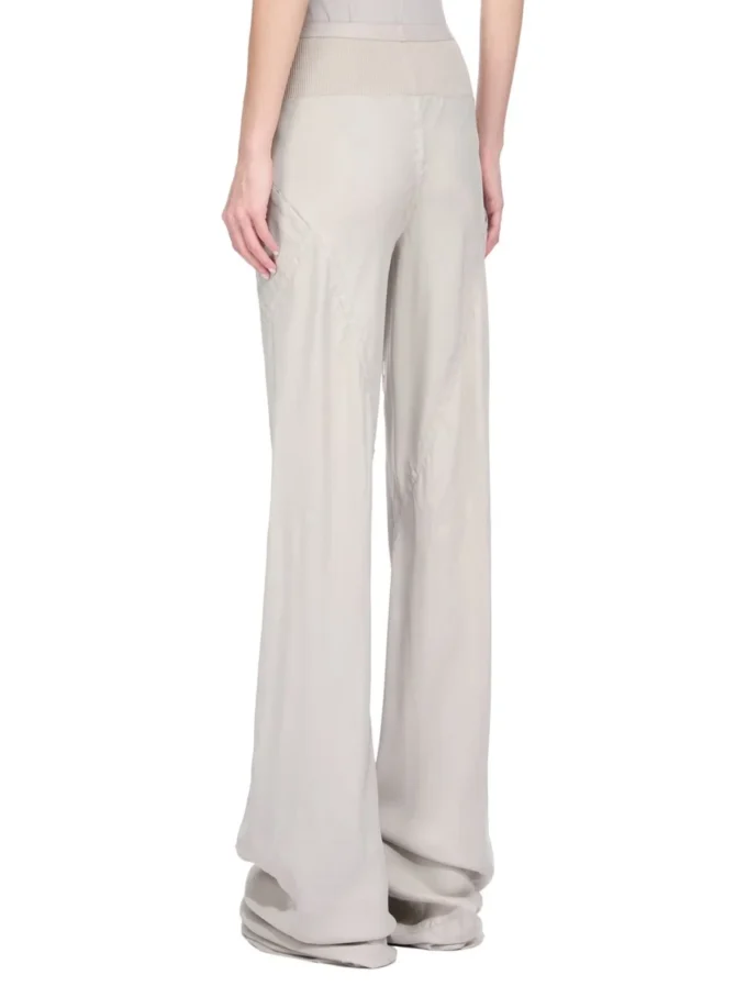 RICK OWENS – HOSEN RP02E4301HSCH-08 RICK OWENS – HOSEN RP02E4301HSCH-08