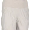 RICK OWENS – HOSEN RP02E4301HSCH-08 RICK OWENS – HOSEN RP02E4301HSCH-08