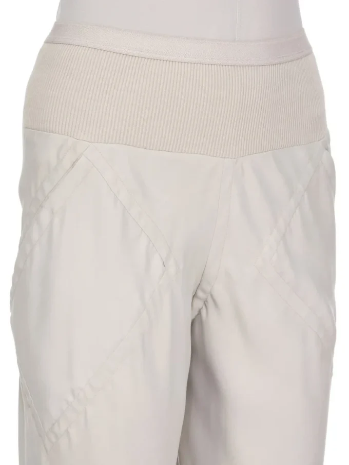 RICK OWENS – HOSEN RP02E4301HSCH-08 RICK OWENS – HOSEN RP02E4301HSCH-08