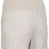 RICK OWENS – HOSEN RP02E4301HSCH-08 RICK OWENS – HOSEN RP02E4301HSCH-08
