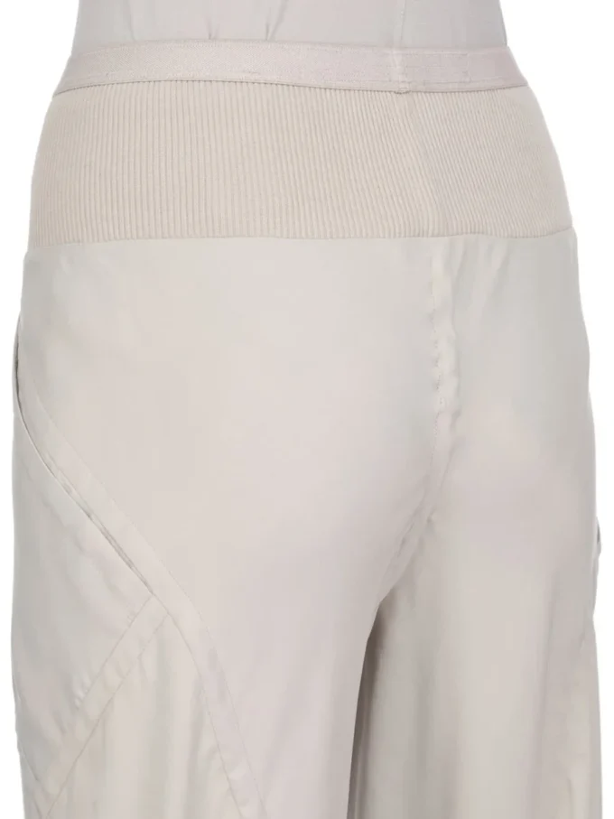 RICK OWENS – HOSEN RP02E4301HSCH-08 RICK OWENS – HOSEN RP02E4301HSCH-08