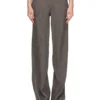 RICK OWENS – HOSEN RP02E4301HSCH-25 RICK OWENS – HOSEN RP02E4301HSCH-25