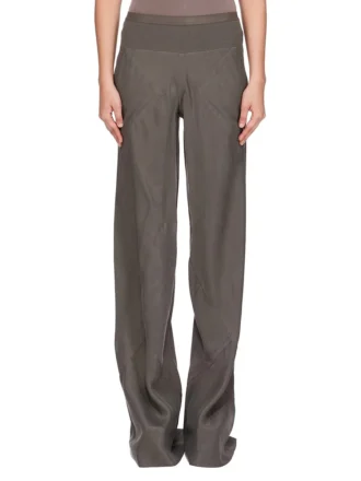 RICK OWENS – HOSEN RP02E4301HSCH-25