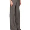 RICK OWENS – HOSEN RP02E4301HSCH-25 RICK OWENS – HOSEN RP02E4301HSCH-25