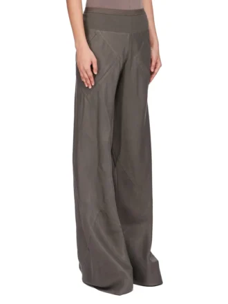RICK OWENS – HOSEN RP02E4301HSCH-25