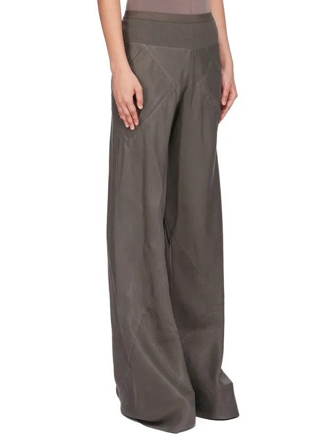 RICK OWENS – HOSEN RP02E4301HSCH-25 RICK OWENS – HOSEN RP02E4301HSCH-25