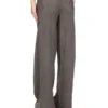 RICK OWENS – HOSEN RP02E4301HSCH-25 RICK OWENS – HOSEN RP02E4301HSCH-25