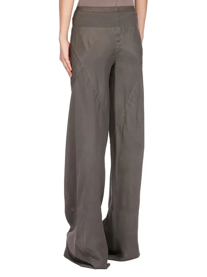RICK OWENS – HOSEN RP02E4301HSCH-25 RICK OWENS – HOSEN RP02E4301HSCH-25