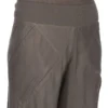 RICK OWENS – HOSEN RP02E4301HSCH-25 RICK OWENS – HOSEN RP02E4301HSCH-25