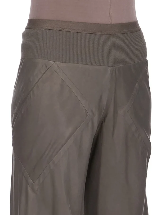RICK OWENS – HOSEN RP02E4301HSCH-25 RICK OWENS – HOSEN RP02E4301HSCH-25