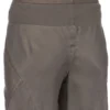 RICK OWENS – HOSEN RP02E4301HSCH-25 RICK OWENS – HOSEN RP02E4301HSCH-25
