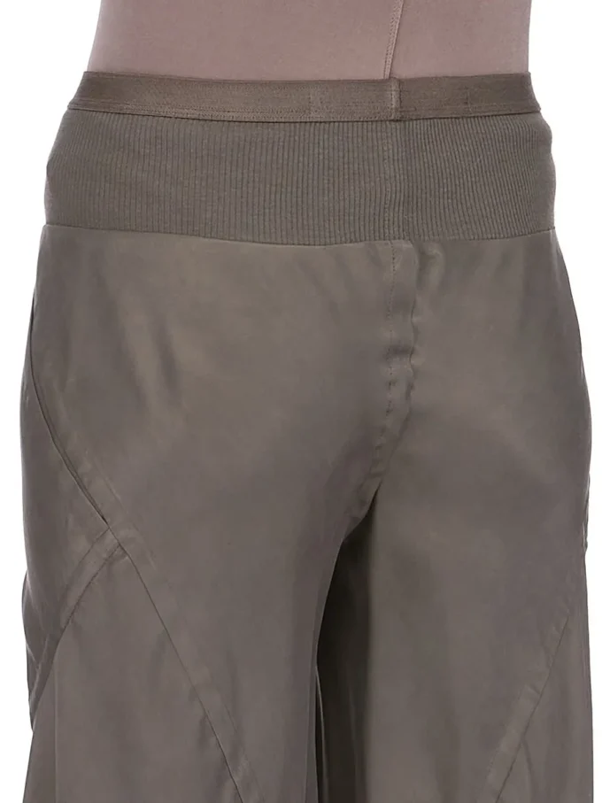 RICK OWENS – HOSEN RP02E4301HSCH-25 RICK OWENS – HOSEN RP02E4301HSCH-25