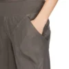 RICK OWENS – HOSEN RP02E4301HSCH-25 RICK OWENS – HOSEN RP02E4301HSCH-25