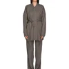 RICK OWENS – HOSEN RP02E4301HSCH-25 RICK OWENS – HOSEN RP02E4301HSCH-25