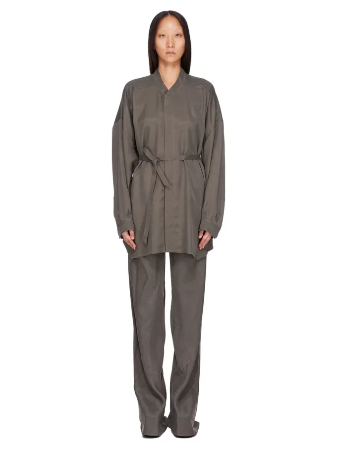 RICK OWENS – HOSEN RP02E4301HSCH-25 RICK OWENS – HOSEN RP02E4301HSCH-25