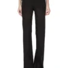 RICK OWENS – HOSEN RP02E4301SDB-09 RICK OWENS – HOSEN RP02E4301SDB-09