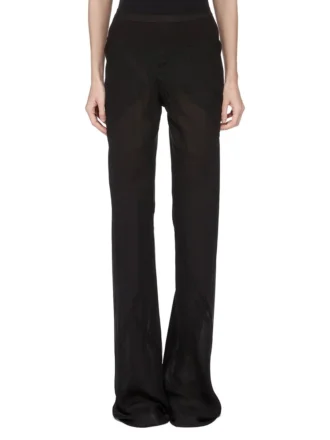 RICK OWENS – HOSEN RP02E4301SDB-09