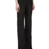 RICK OWENS – HOSEN RP02E4301SDB-09 RICK OWENS – HOSEN RP02E4301SDB-09