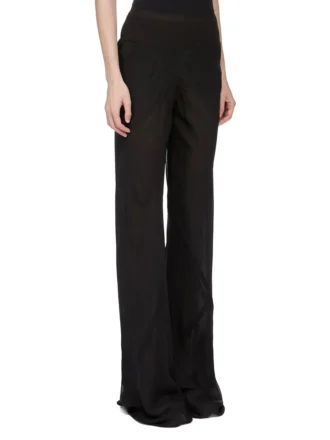 RICK OWENS – HOSEN RP02E4301SDB-09