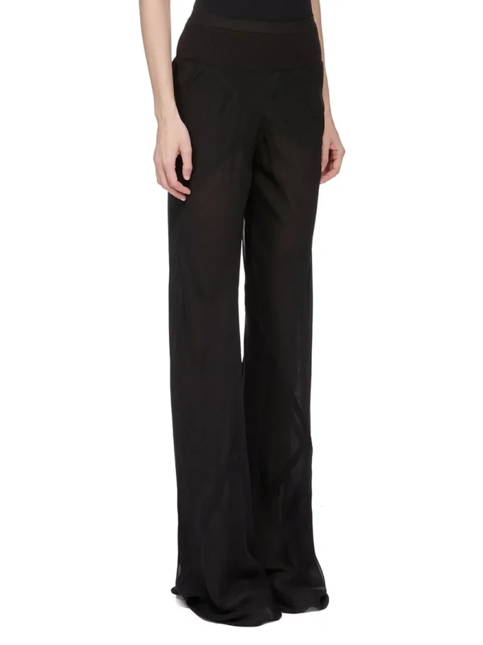 RICK OWENS – HOSEN RP02E4301SDB-09 RICK OWENS – HOSEN RP02E4301SDB-09