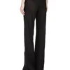 RICK OWENS – HOSEN RP02E4301SDB-09 RICK OWENS – HOSEN RP02E4301SDB-09