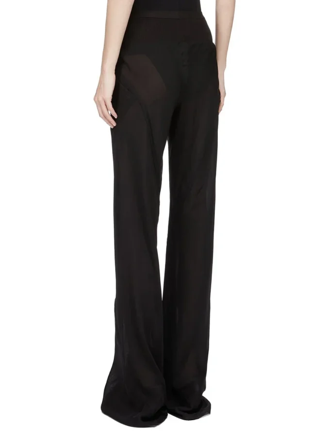 RICK OWENS – HOSEN RP02E4301SDB-09 RICK OWENS – HOSEN RP02E4301SDB-09