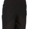 RICK OWENS – HOSEN RP02E4301SDB-09 RICK OWENS – HOSEN RP02E4301SDB-09