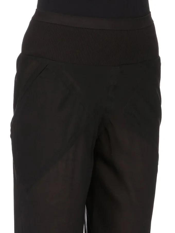 RICK OWENS – HOSEN RP02E4301SDB-09 RICK OWENS – HOSEN RP02E4301SDB-09