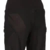RICK OWENS – HOSEN RP02E4301SDB-09 RICK OWENS – HOSEN RP02E4301SDB-09