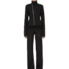 RICK OWENS – HOSEN RP02E4301SDB-09 RICK OWENS – HOSEN RP02E4301SDB-09
