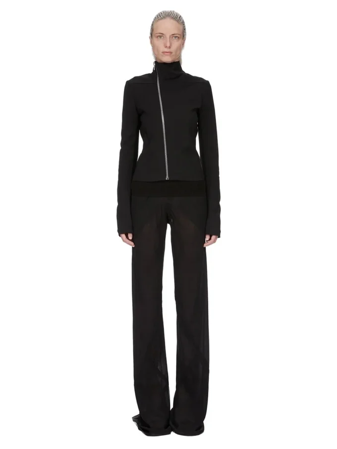 RICK OWENS – HOSEN RP02E4301SDB-09 RICK OWENS – HOSEN RP02E4301SDB-09
