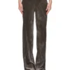RICK OWENS – HOSEN RP02E4301V-25 RICK OWENS – HOSEN RP02E4301V-25