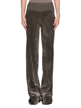 RICK OWENS – HOSEN RP02E4301V-25