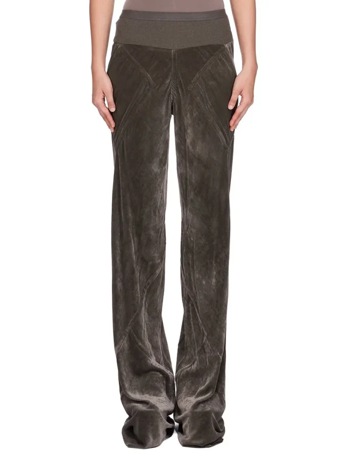 RICK OWENS – HOSEN RP02E4301V-25 RICK OWENS – HOSEN RP02E4301V-25