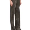 RICK OWENS – HOSEN RP02E4301V-25 RICK OWENS – HOSEN RP02E4301V-25